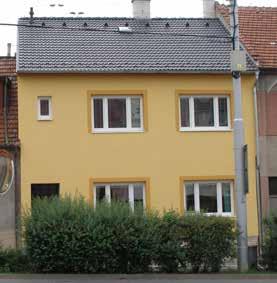 společná bohoslužba CB Brno - Rubín 25. 3.