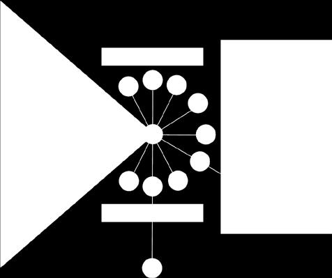 a CD11d/CD18 (α D β 2 ) 226,227. Gen pro CD18 (β 2 ) řetězec, který kóduje transmembránový protein bohatý na cysteinové zbytky, je lokalizován na lidském 21. chromosomu 226,228.