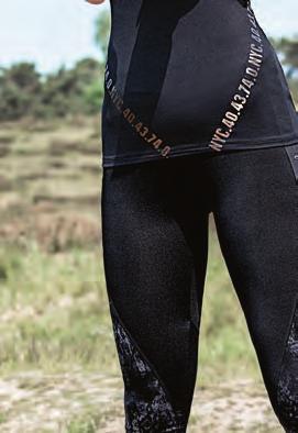 Velikosti: XS XL,