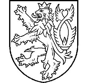 62 Af 35/2010-77 ČESKÁ REPUBLIKA R O Z S U D E K J M É N E M R E P U B L I K Y Krajský soud v Brně rozhodl v senátě složeném z předsedy JUDr. Davida Rause, Ph.D. a soudců Mgr. Petra Šebka a JUDr.