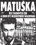 Foto: Archiv MN Zabava telefon inzerce: 777 556 578 Četba na pokračování. Jan Neruda: Pan Ryšánek a pan Šlegl (22.