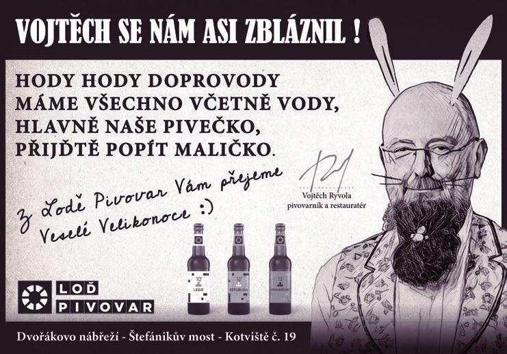 Žofinka má ráda ty nejjemnější plyšové deky a úplně nejraději procházky po