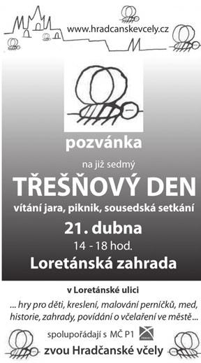 Toto neuvěřitelné nařčení pak starosta Lomecký napsal do trestního oznámení, které podal na pana Bodečka ne za sebe, ale rovnou za celou radnici. ZDE MŮŽE BÝT VÁŠ INZERÁT!