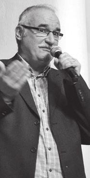 Jan Slavíček *22. 1. 1900 Praha 5. 4. 1970 Praha Malíř.