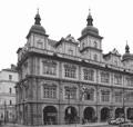 Zlatá Praha, KPGM, všichni Šatlava Josef Scheiwl *7. 4. 1833 H. Králové 10. 6.