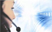 1.2 Servis Servis hotline: ++ 49 (0) 7531 56-2500 Service.Einrichtungen@kavo.com Při dotazech udávejte prosím vždy sériové číslo výrobku. Další informace na: www.kavo.com Pro Českou republiku, Slovenskou republiku: KaVo CZ spol.