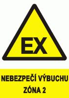 1. Účel Předkládaný standard ČAPPO je metodickým pokynem, který shrnuje aktuální poznatky členských firem k dané problematice a je dostupný pro všechny společnosti v oboru podle zásady Bezpečnost a