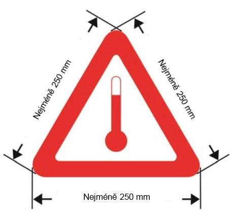 883 silně žíravá látka, hořlavá (bod vzplanutí od 23 C do 60 C včetně) 884 silně žíravá tuhá látka, hořlavá nebo schopná samoohřevu 885 silně žíravá látka, podporující hoření 886 silně žíravá látka,