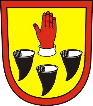 Ve