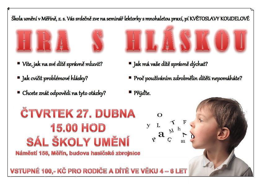 Ve čtvrtek zájemci o