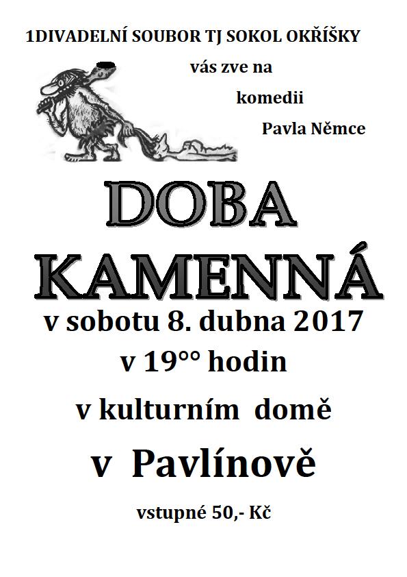 Ve čtvrtek zájemci o