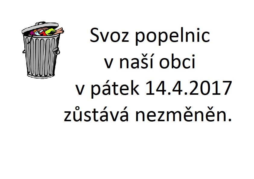Ve čtvrtek zájemci o
