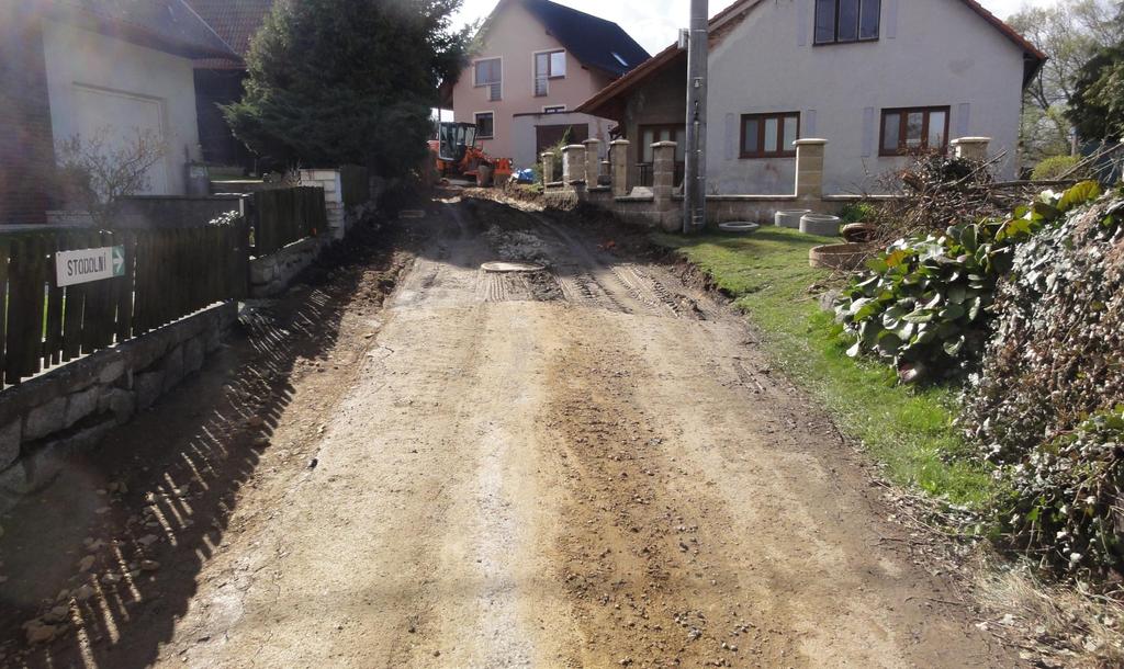 Ve čtvrtek zájemci o