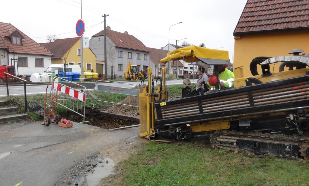Ve čtvrtek zájemci o