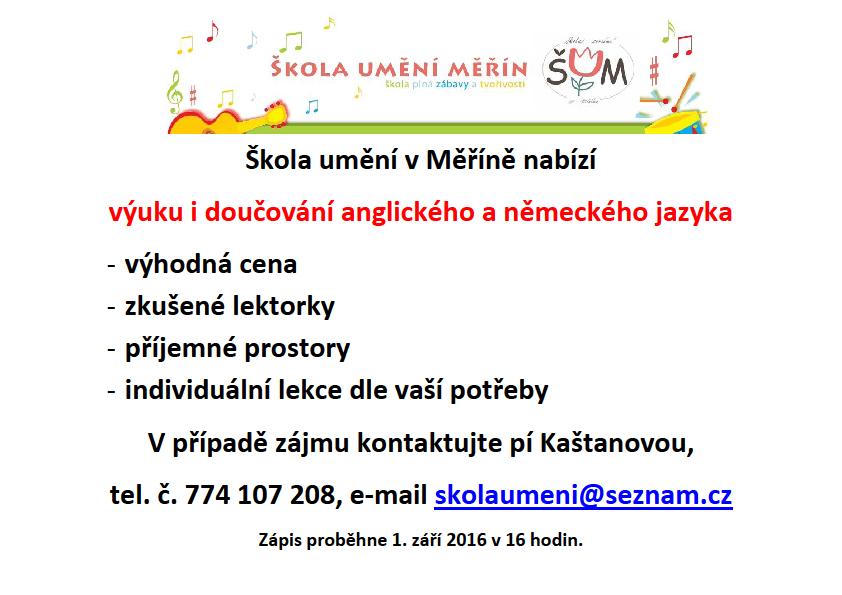 Ve čtvrtek zájemci o