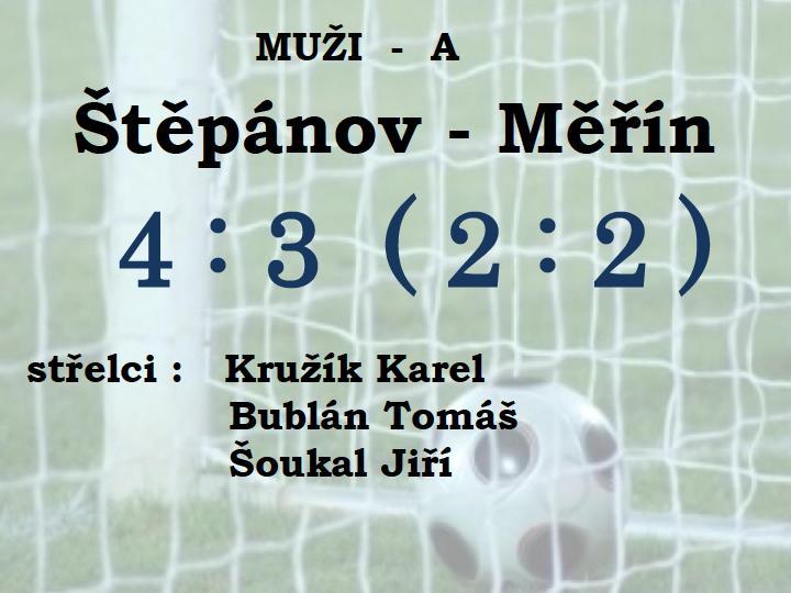 Ve čtvrtek zájemci o