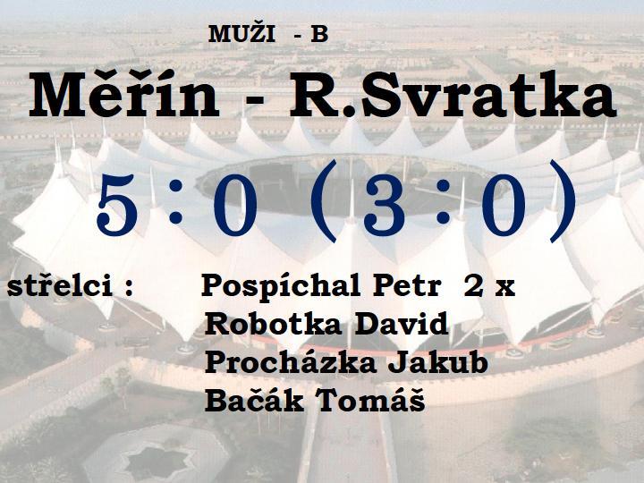 Ve čtvrtek zájemci o