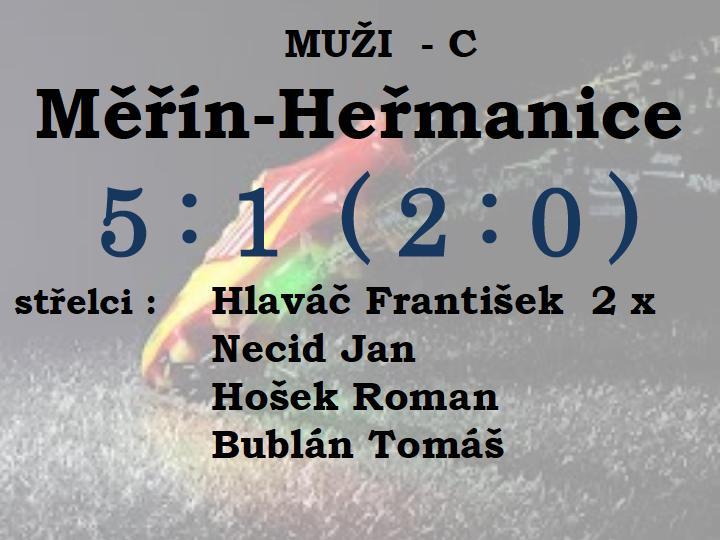 Ve čtvrtek zájemci o