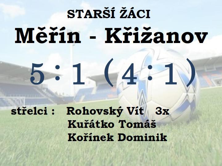 Ve čtvrtek zájemci o