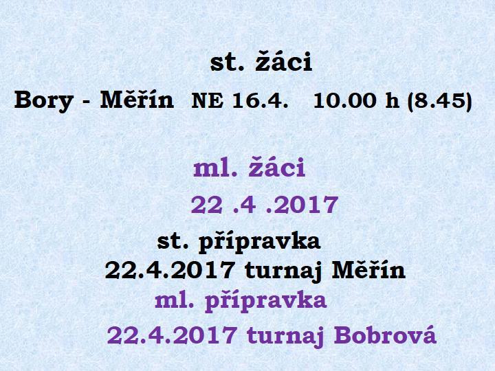 Ve čtvrtek zájemci o