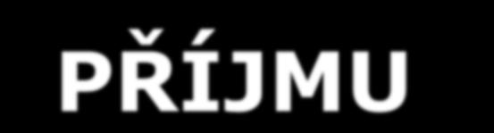 INTERNETU: 566