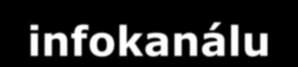 provozováním