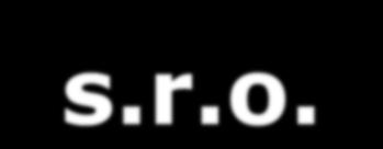ADRESA