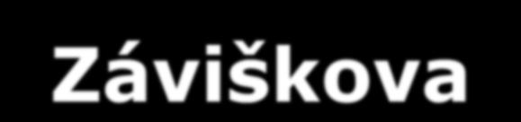 INFOKANÁLU:
