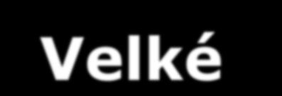 Meziříčí IČ: