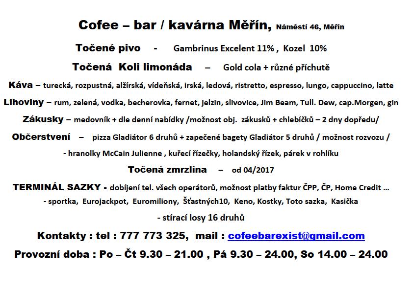 Ve čtvrtek zájemci o