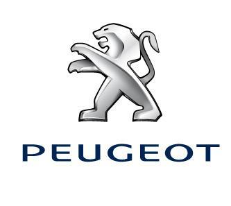 sa k fanúšikom Peugeot na