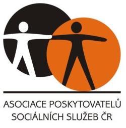 Obsah Úvodní slovo 1. Vymezení předmětu Akademického ústavu 2. Přehled činnosti organizace v roce 2015 2.1. celoživotní vzdělávání 2.1.1. Statistické údaje počtu vzdělávacích akcí 2.1.2. Projekt Nová cesta k integraci II.