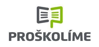 CELOŽIVOTNÍ VZDĚLÁVÁNÍ Akademický ústav Karviná působí v oblasti vzdělávání již od roku 1991.