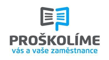 2015 Realizace akreditovaných rekvalifikačních a kvalifikačních kurzů Poř. č. Název kurzu Termín konání Počet účastníků Úspěšně ukončilo Účastníci projektu 1. Ošetřovatel 1.12.2014-31.5.2015 8 6 ano 2.