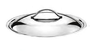 Hrnec nízký TOMGAST Silver Objem l P2-2109-20 20,0 12,5 4,0 799,- P2-2109-24 24,0 15,0 6,5 1 122,- P2-2109-28 28,0 17,0 10,0 1 509,- P2-2109-32 32,0 19,5 14,0 1 724,- P2-2109-36 36,0 23,0 23,0 2
