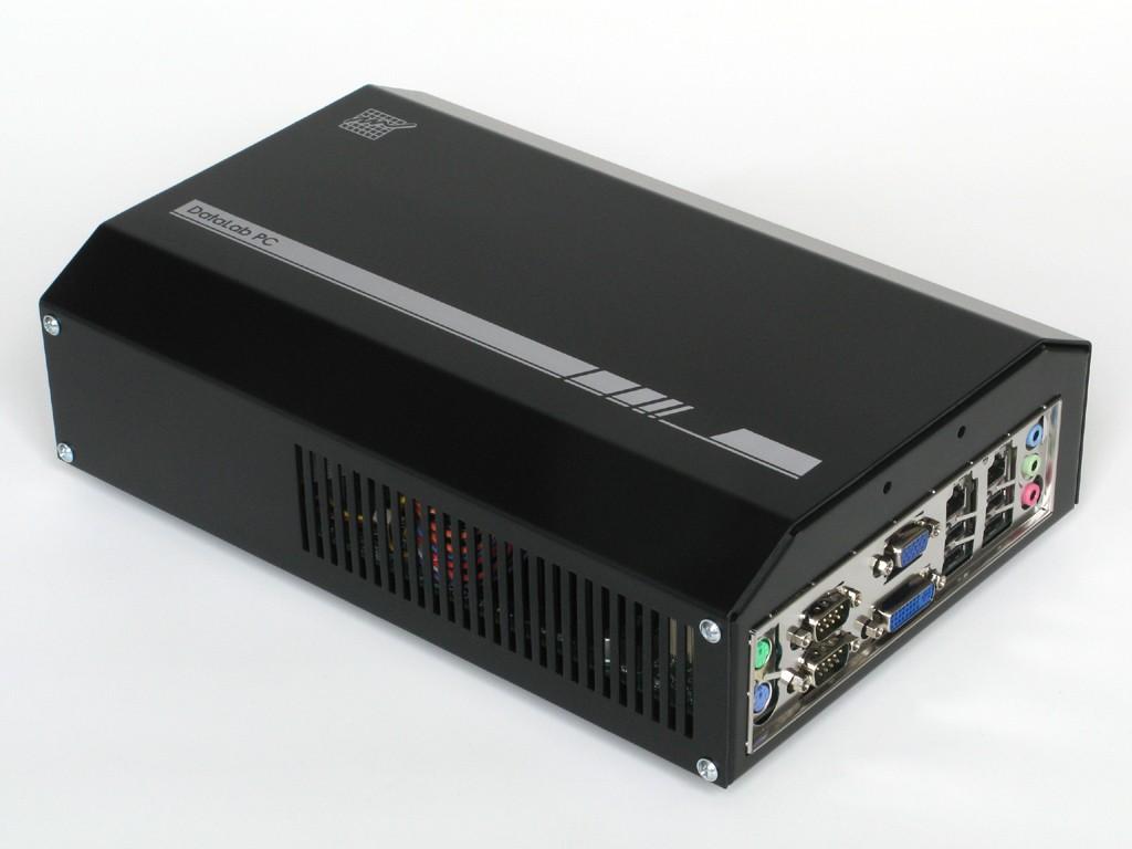 GHz, resp.