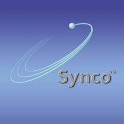s HVAC Products Synco