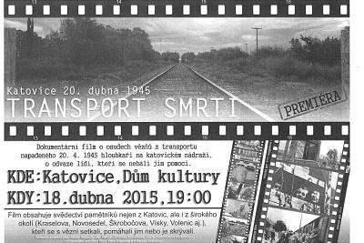G 28-15 Junák - český skaut G 29-15 Sbor bez hranic Mana G 30-15 Občané Modlešovic G 31-15 Přátelé mateřského centra Beruška G 32-15 Sunshine Cabaret G 33-15 ZO ČSOP G 34-15 SK Basketbal G 35-15 TOP