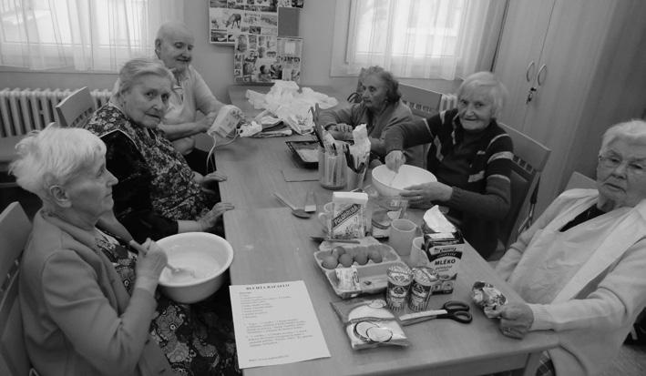 Všichni milovníci kokosových dobrot mi jistě dají za pravdu, že Rafaelo je opravdu lahodná.