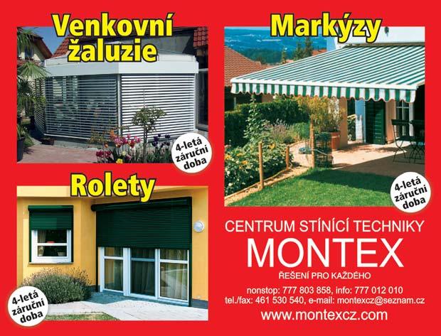 Trhané jahody nutno objednat na tel.