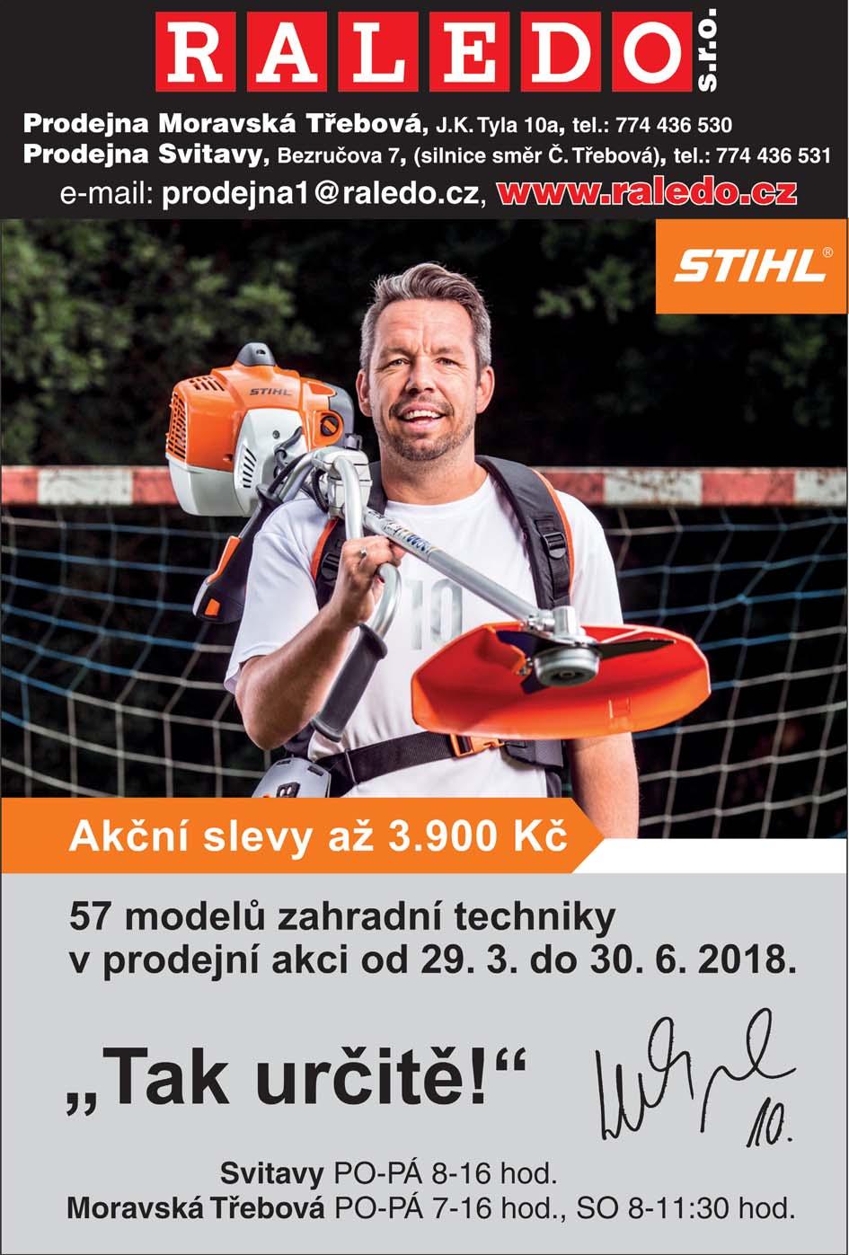 cz www.