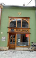 Prodej pozemku k výstavbě (1278 m 2 ) v obci Mikuleč u Svitav. Dnes užíváno jako zahrada s chatou. Voda + elektřina zavedena. CENA: 1.050.000,- Kč včetně provize RK 2.