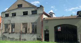 Prodej bytu 3+ kk (68,5 m 2 ) + balkon + parkovací stíní v nově vystavěném domě na ulici Rooseveltova Svitavy v blízkosti centra. CENA: 2.200.000,- Kč včetně provize RK PENB B 9.