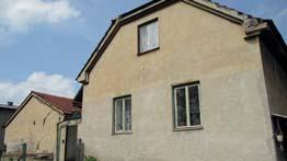 .. VÝHODY PŘÍMÉ LIKVIDACE ŠKOD Pojištění staveb - cena od 600 Kč/rok při hodnotě stavby 1.