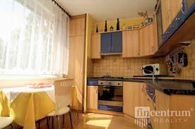 Informace na tel. čísle 603 208 730 malířství natěračství tapetářství tel.: 604 866 707 1.