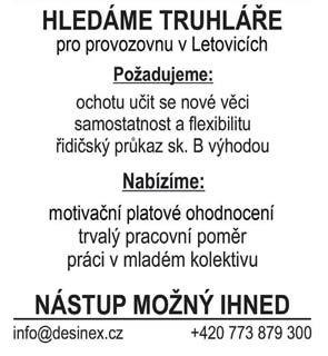 Celkové měsíční náklady mimo elektřinu a plyn činí 3.500 Kč. Cena 1.800 tis. Kč vč. Provize 2.