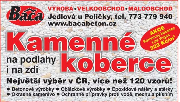 KAMENICTVÍ KNAP Litomyšl - Urnové pomníky (žula) - Lucerny, Vázy - Jednohroby (žula) - Broušení terasových dílů - Dvojhroby (žula) - Nápisy (zlato, stříbro) - Panel.