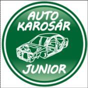 Autoopravár Junior - KAROSÁR Terore tická Matej Petrík SOŠ Nitra 57 56 113 1 Martin Kolár SŠ-SOŠA Banská Bystrica 58 48 106 2 Martin Hudec SŠ-SOŠA Banská Bystrica 54 48 102 3