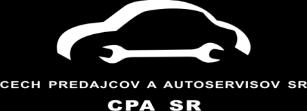 Branislav Jombík SŠ-SOŠA Banská Bystrica 49 40 89 6 36 min. Tomáš Cibuľa SOŠ automobilová Košice 40 44 84 7 35 min.