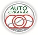 Autoopravár Junior - MECHANIK A ELEKTRIKÁR Výsledky v rámci celého Slovenska Teoret ická Lukáš Goga SOŠ obchodu a služieb Humenné 60 52 112 1 Patrik Brilla SOŠ obchodu a služieb Humenné 59 52 111 2